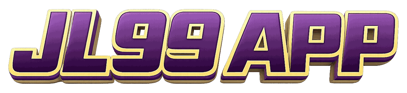 JL99 App Logo